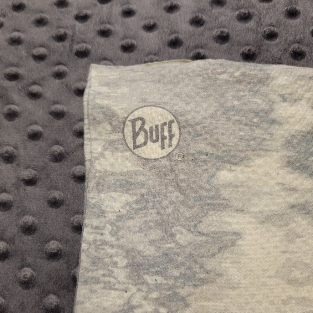 Buff Neck Gaiter - image 4